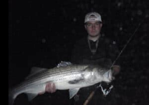 stripers online fishing forum massachusetts|3 Incredible Striper Fishing Spots in Massachusetts.